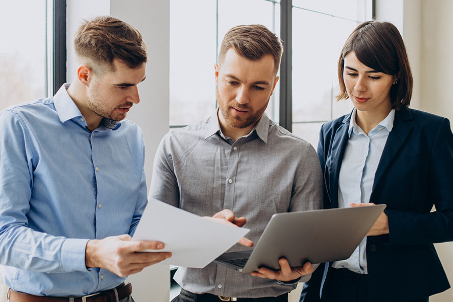Confused when to buy your new home? Get a detailed explaination here.